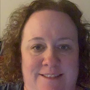 Meet your Posher, Martha